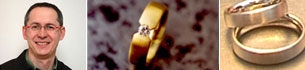 Schmuck neu entdecken