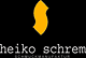 heiko schrem