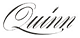 QUINN Scheurle GmbH