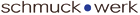SCHMUCKWERK