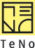 TENO