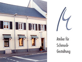 Laden von au&szlig;en